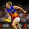 277595-tlssmallthumbnail.jpg
